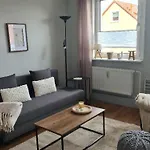 Landeskrone * Gorlitz