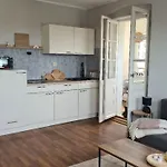 Landeskrone Gorlitz