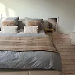 Landeskrone Apartment Gorlitz