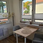 Landeskrone Gorlitz