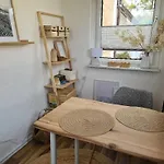 Apartment Landeskrone
