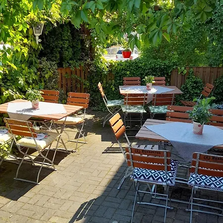 Landeskrone * Гёрлиц