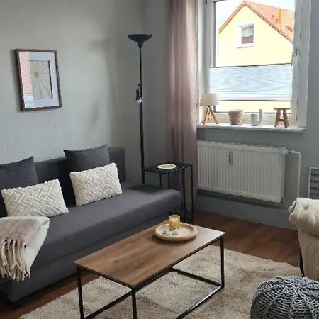 Landeskrone * Görlitz