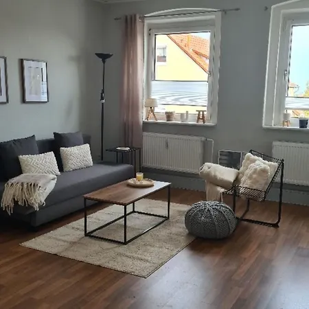 Landeskrone * Görlitz