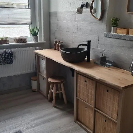 Landeskrone Гёрлиц