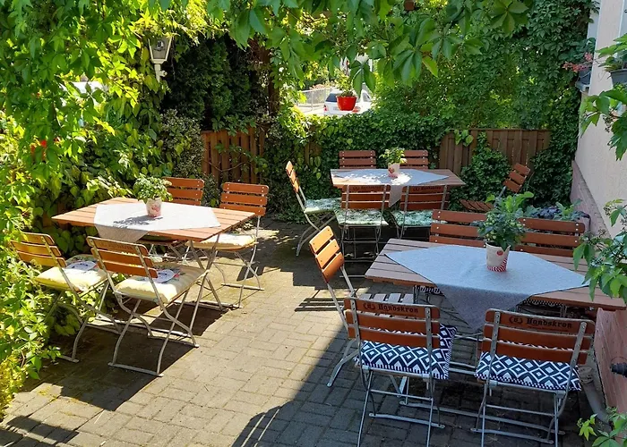 Landeskrone * 格尔利茨