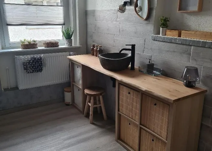 Landeskrone 格尔利茨